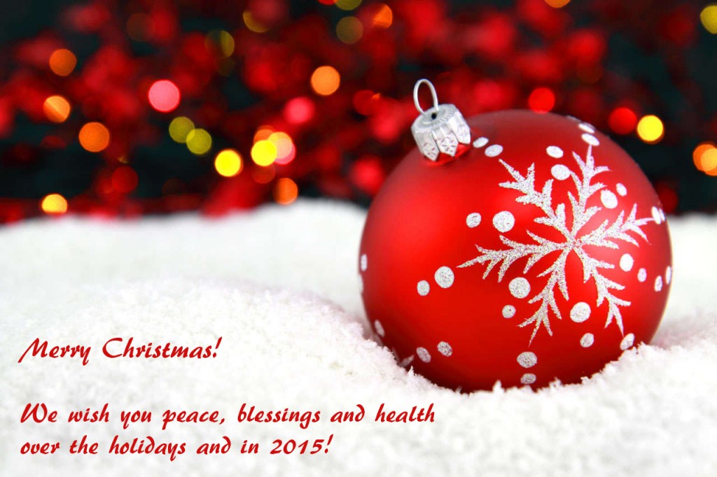 BCC-Christmas2014
