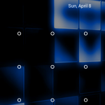 Unlock Screen