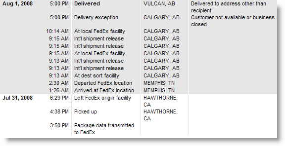 fedexsucks